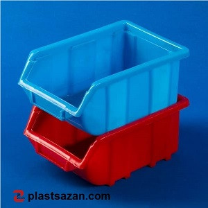 پالت ابزارکشویی سایز 6