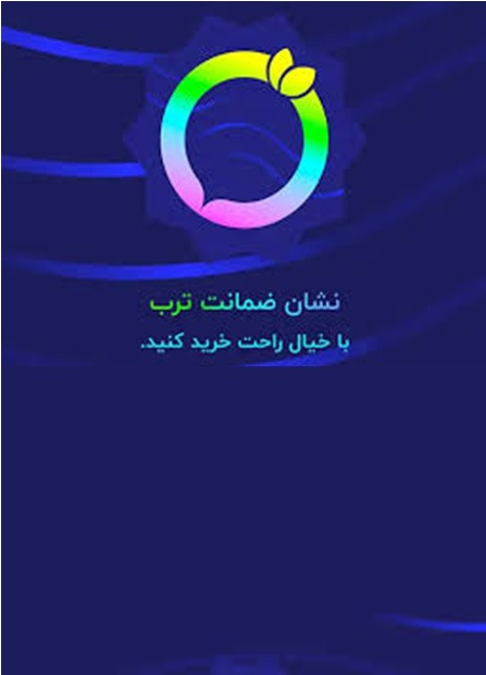 feature-image